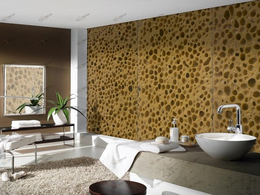 Architects Paper Обои с цифровой печатью Ap digital iv 108825