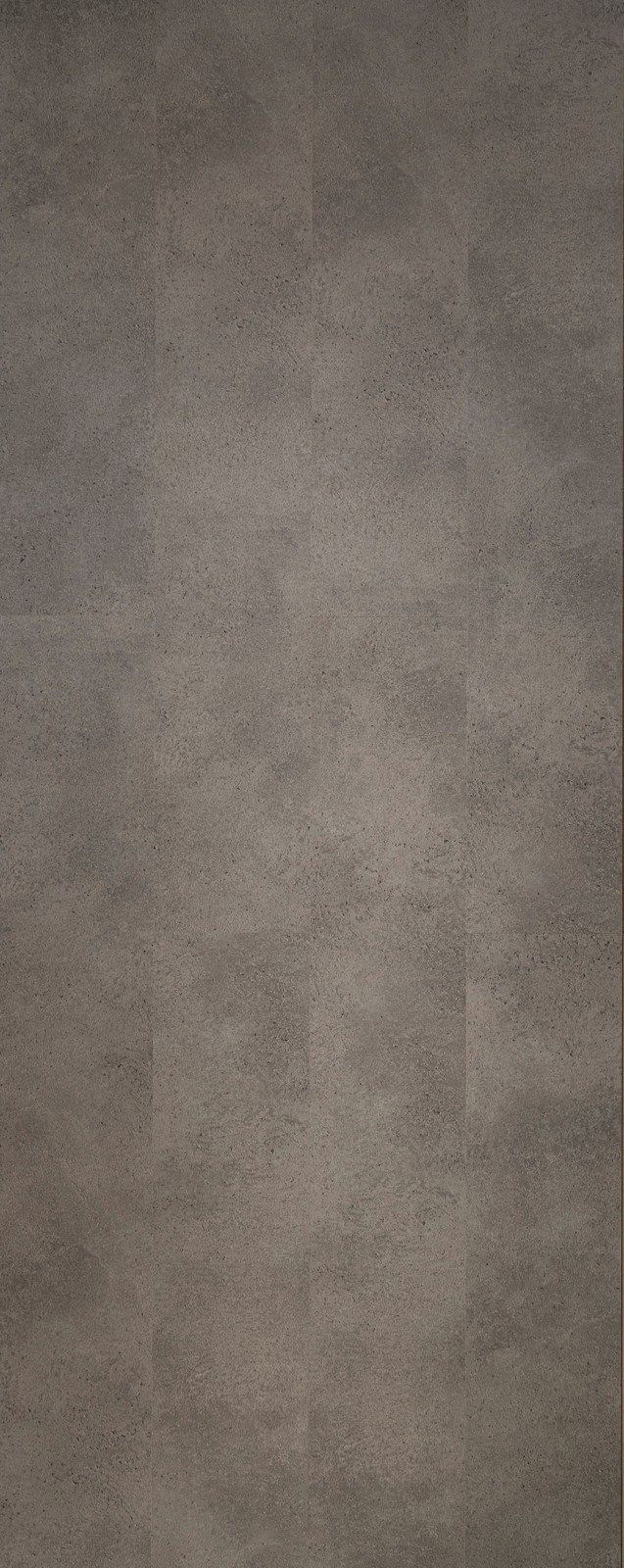 Пол высокого давления Woodco BerryAlloc HPF ARCH-00061783 - Вид №3