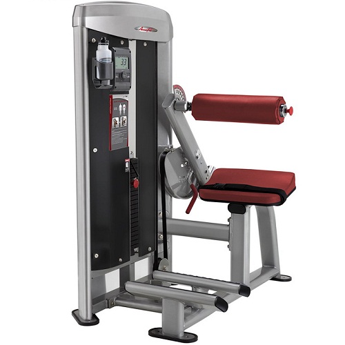 MBK-1600 Steel flex mega power mbk-1600 пресс/спина Steel Flex Mega Power 