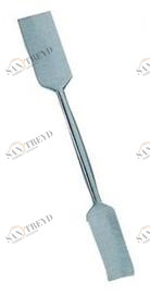 Ausonia Кованый шпатель для скульпторов Spatole belle arti sun-id-1356887