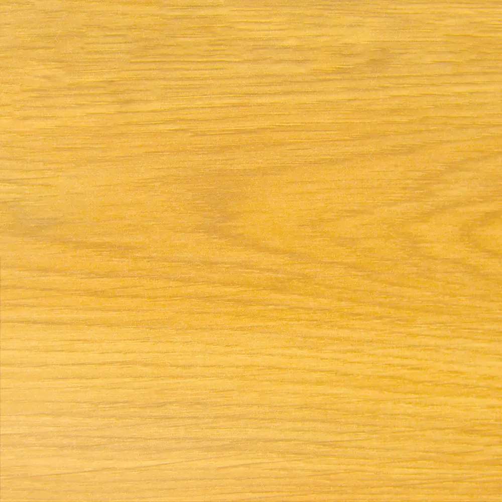 PINOTEX Standard Plus - антисептик для дерева с УФ-защитой и воском 86543986 STLM-0069882 - Вид №4