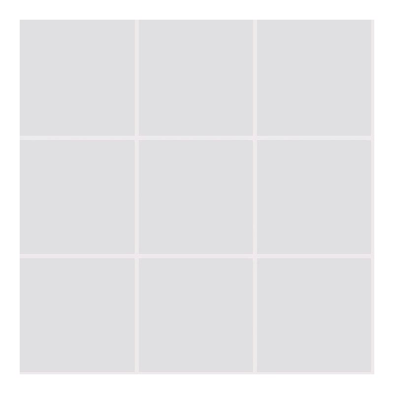 K50401180001VTE0  Vitraglobal Pro Color 