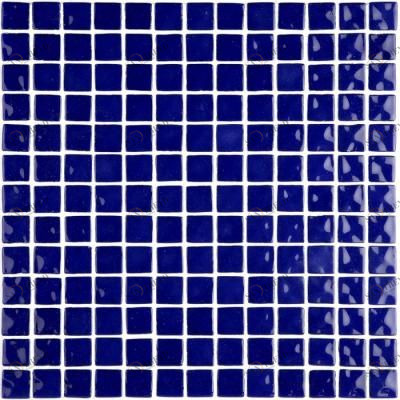 2543-Д Ondulato  31.3х49,5 Ezarri sun-id-307713