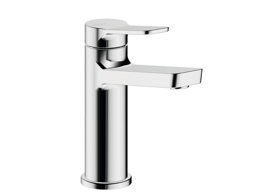 Однорычажный смеситель для раковины CRISTINA Rubinetterie Elevation ARCH-00054198 - Вид №1