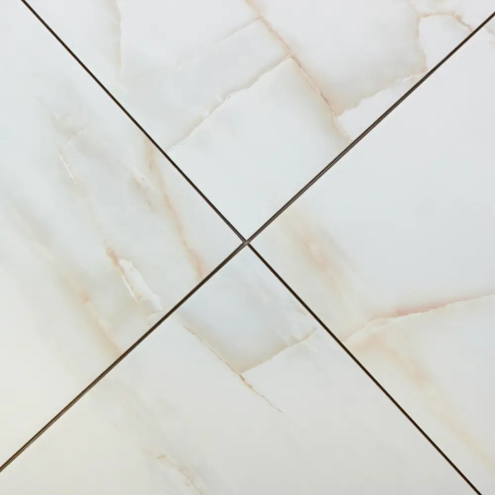 Керамогранит «Альтаир» 30х30 см 1.35 м2 цвет белый LB CERAMICS STLM-2118740 - Вид №1