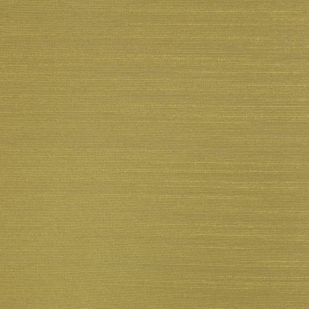 Огнестойкая ткань в Trevira® CS Dedar Alter Ego ARCH-00030558 - Вид №23