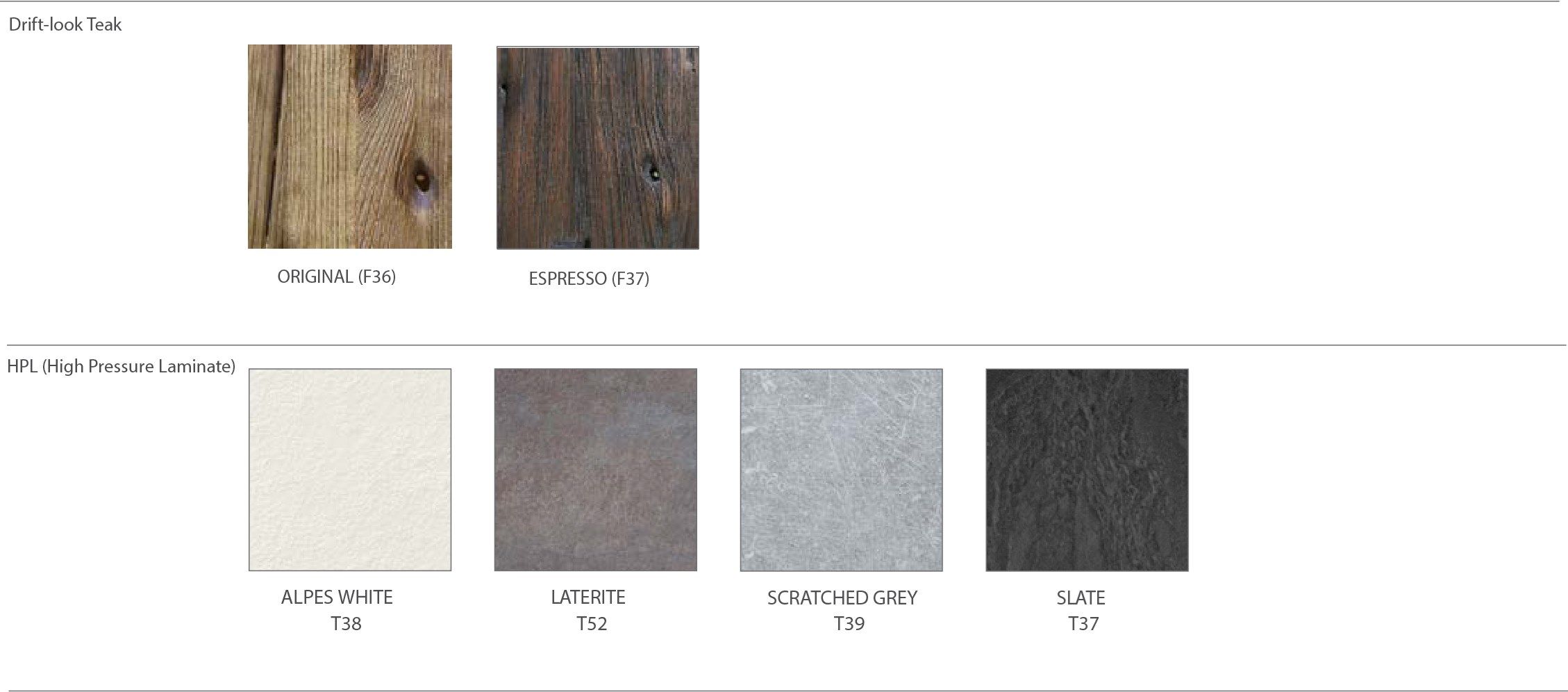 Угловой садовый диван в Sunbrella® MAMAGREEN Aiko ARCH-00072977 - Вид №6