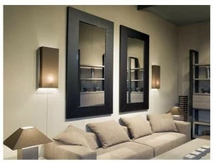 Ph Collection Аппликация из ткани