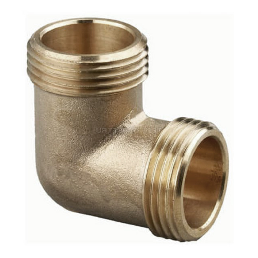 8091010000000 Уголки Tece 