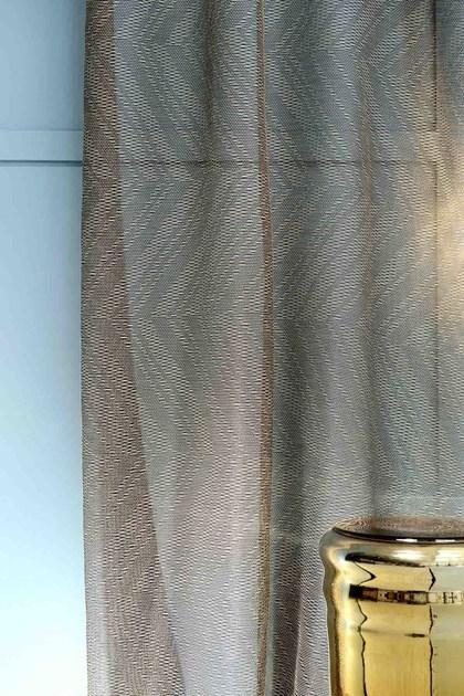 LELIEVRE Моющаяся ткань Trevira® CS для штор 21 sun-id-1386145 - Вид №2