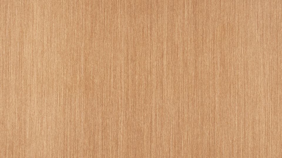 Медная фасадная панель VMZINC NORDIC COPPER ARCH-00132445 - Вид №15