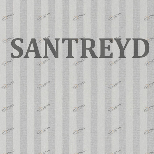 515343 Обои Rasch Trianon XI