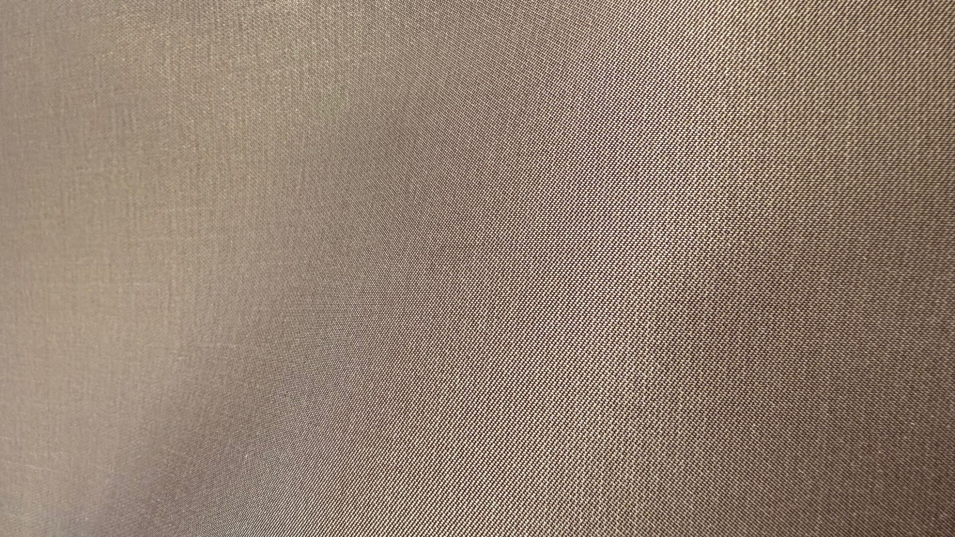 Полиэстер сплошной цвет огнезащитной ткани для штор Tendagi® ткани Tendagi ® ARCH-00018677