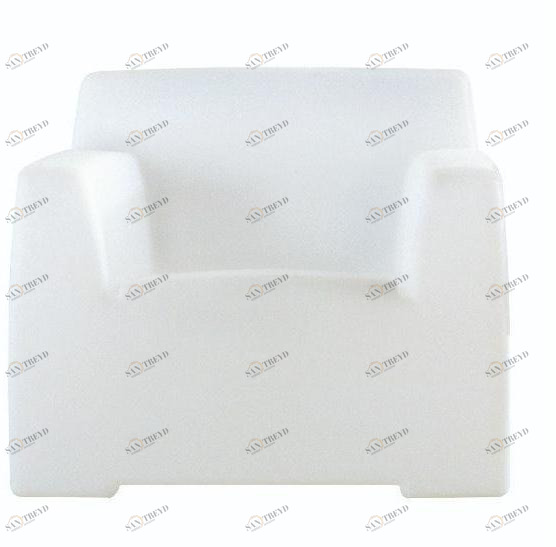 Gervasoni Садовое кресло из полиэтилена с подлокотниками Gervasoni outdoor sun-id-1371796