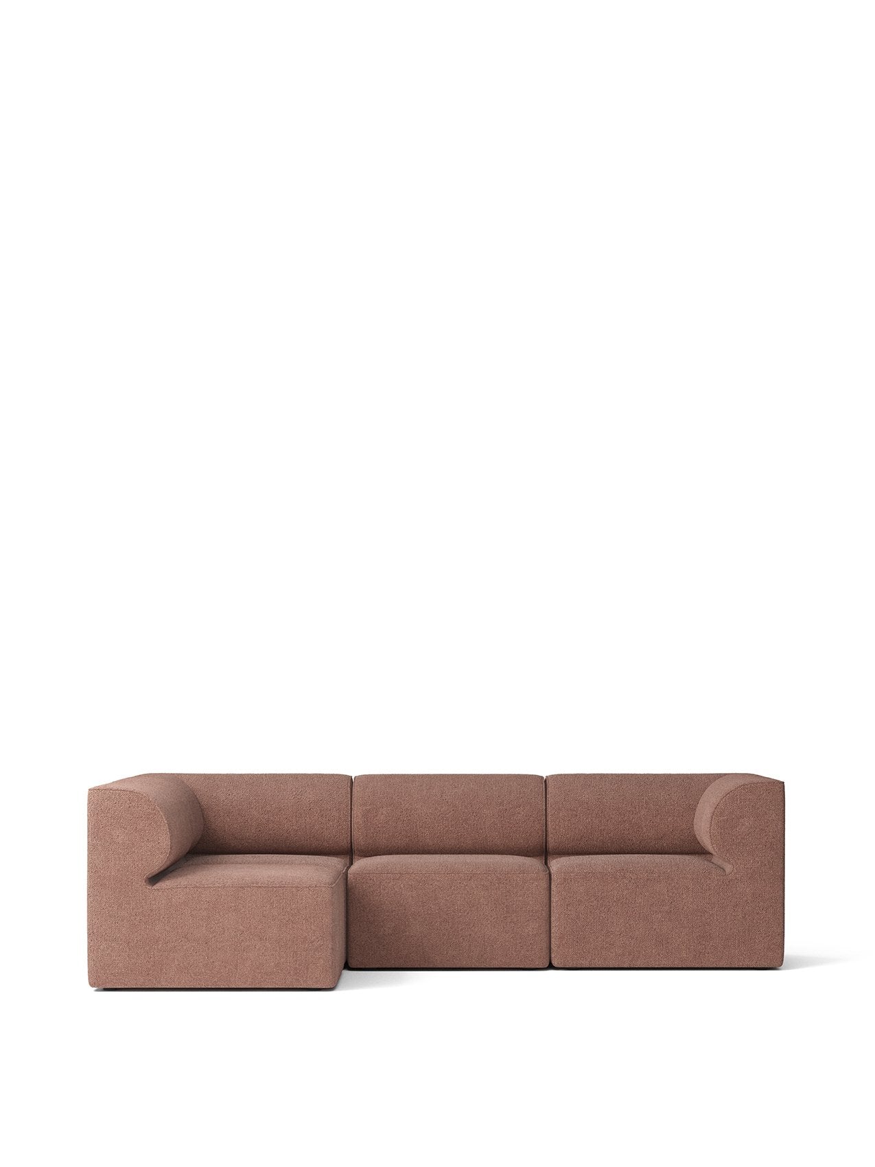 5709262073177 Диван Eave секционный, 4-х местный LuceLight  - Вид №3