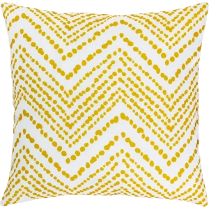 Подушка «Pirina», 40x40 см, цвет белый 82281583 STLM-2137713