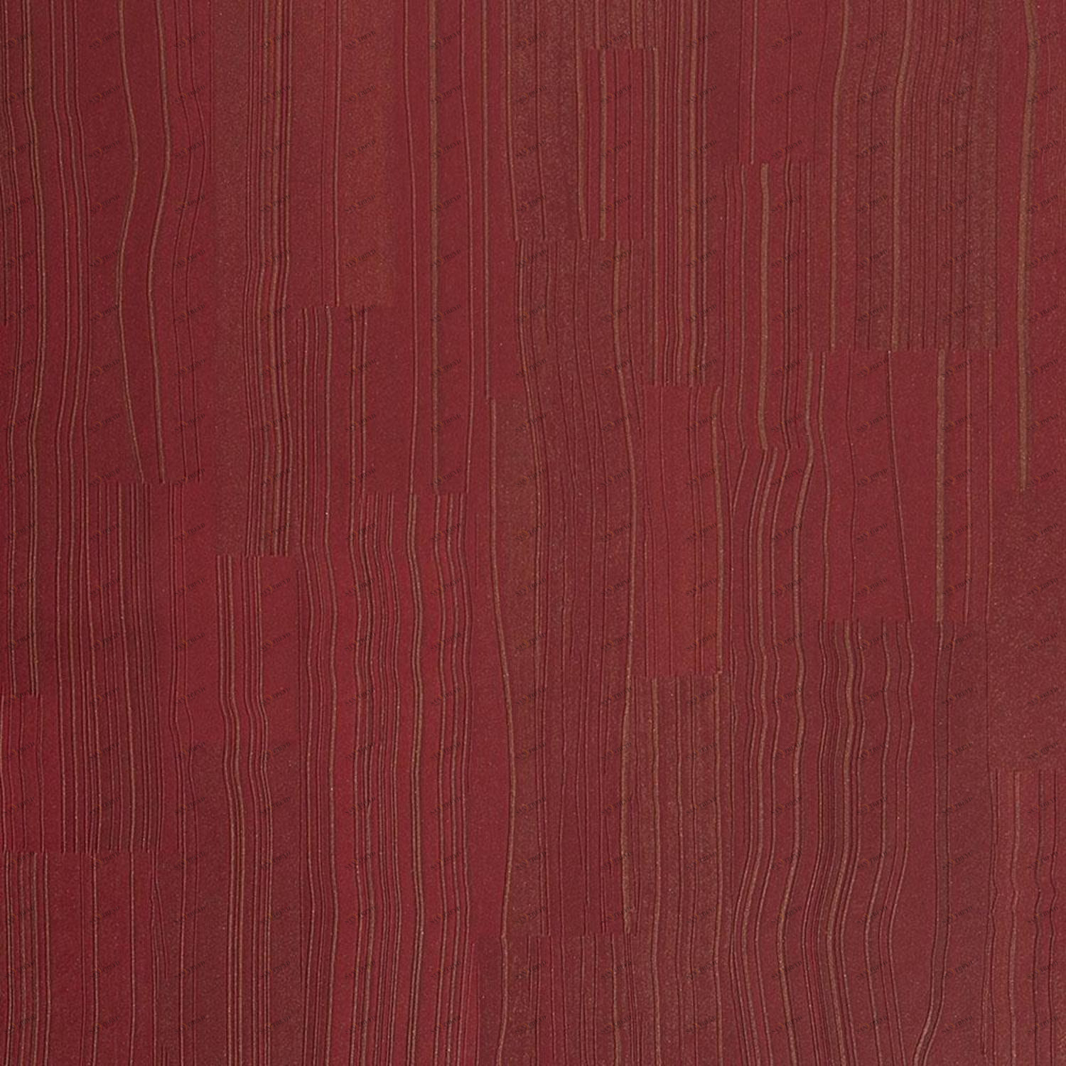 Рулон обоев CASAMANCE 9670989 Основа винил на бумаге MAKASSAR