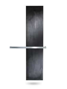 Электрический радиатор 220 x 60 cm Corsica Cinier  650 Вт