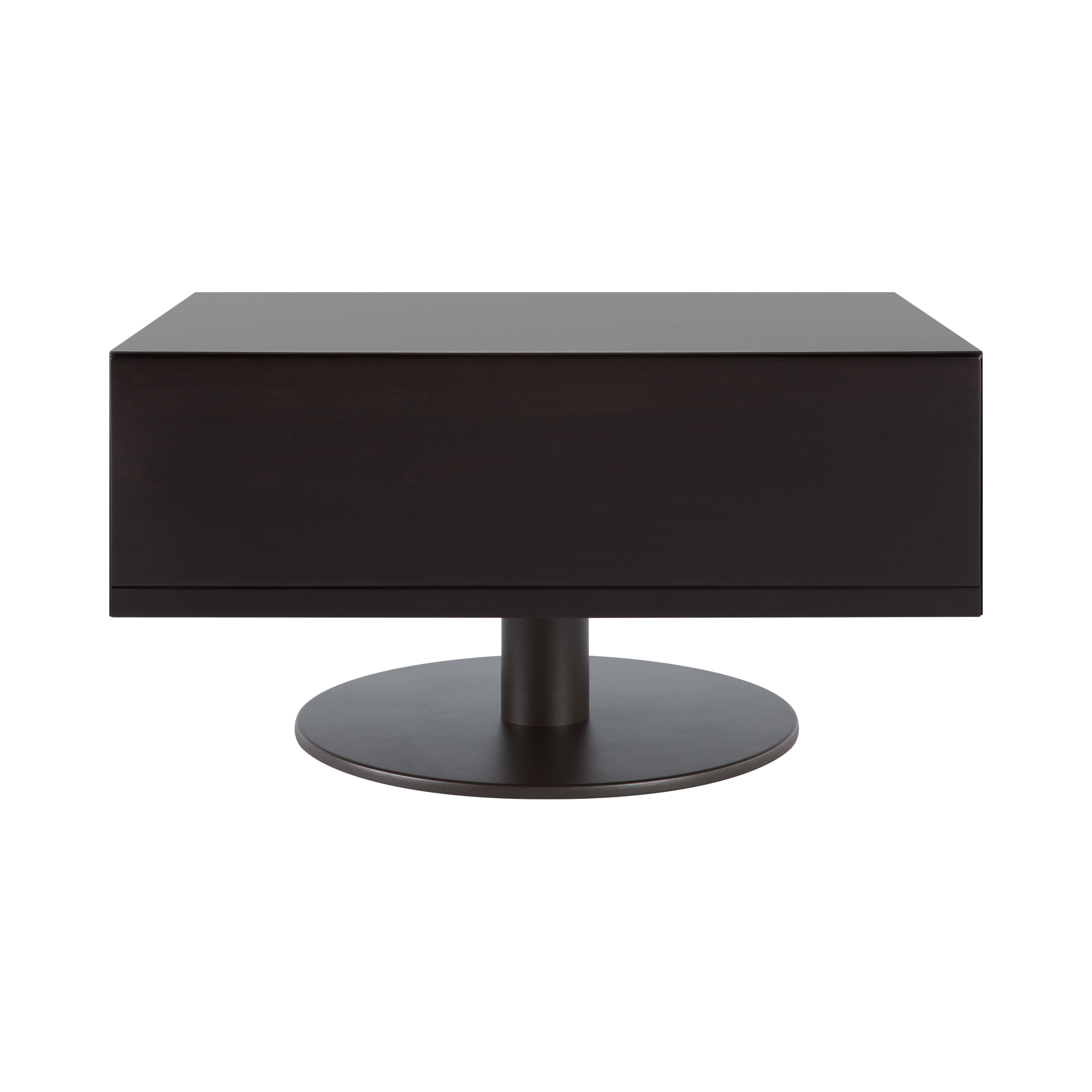 Тумба / Norma Giorgetti sun-id-379444 - Вид №2