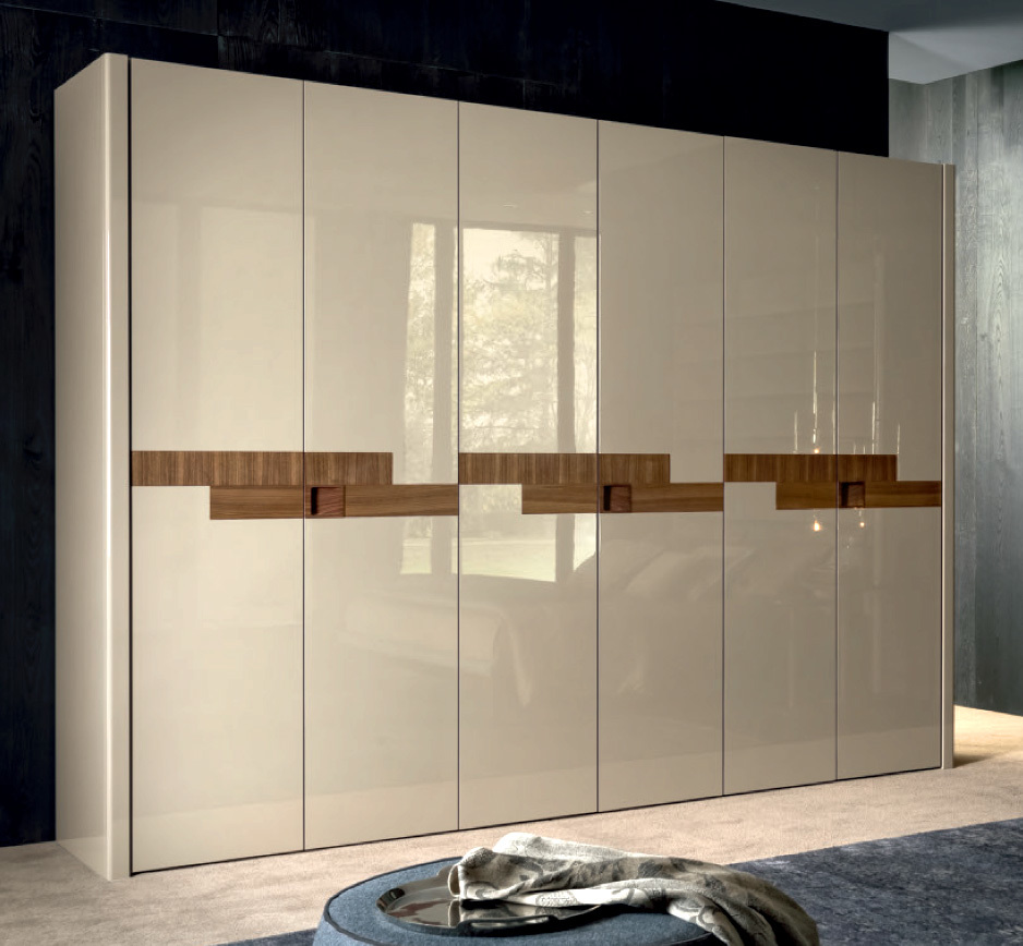 Шкаф  DALL'AGNESE DAAB3065 Dama