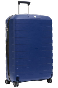 5511-0183 Чемодан 5511 Large Spinner Roncato Box