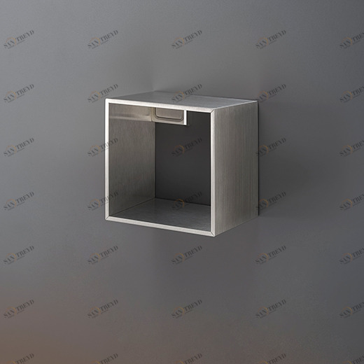 Многоцелевой полки L. 120 мм  DET91 CEADESIGN 