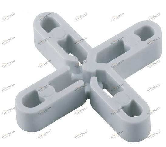 Ausonia Распорки для поперечной плитки Articoli vari piastrellista sun-id-1366507