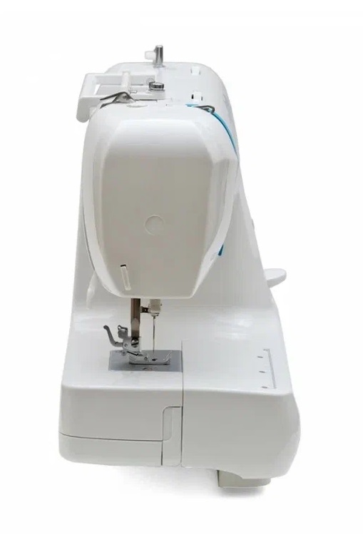 9939436 Швейная машина Minerva Next 232D STDN-0115267 - Вид №3
