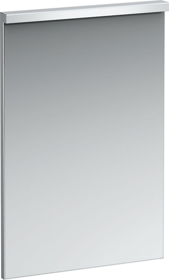 H4474629000071 Дополнительная горизонтальная подсветка, с переключателем LAUFEN PRO - Вид №1