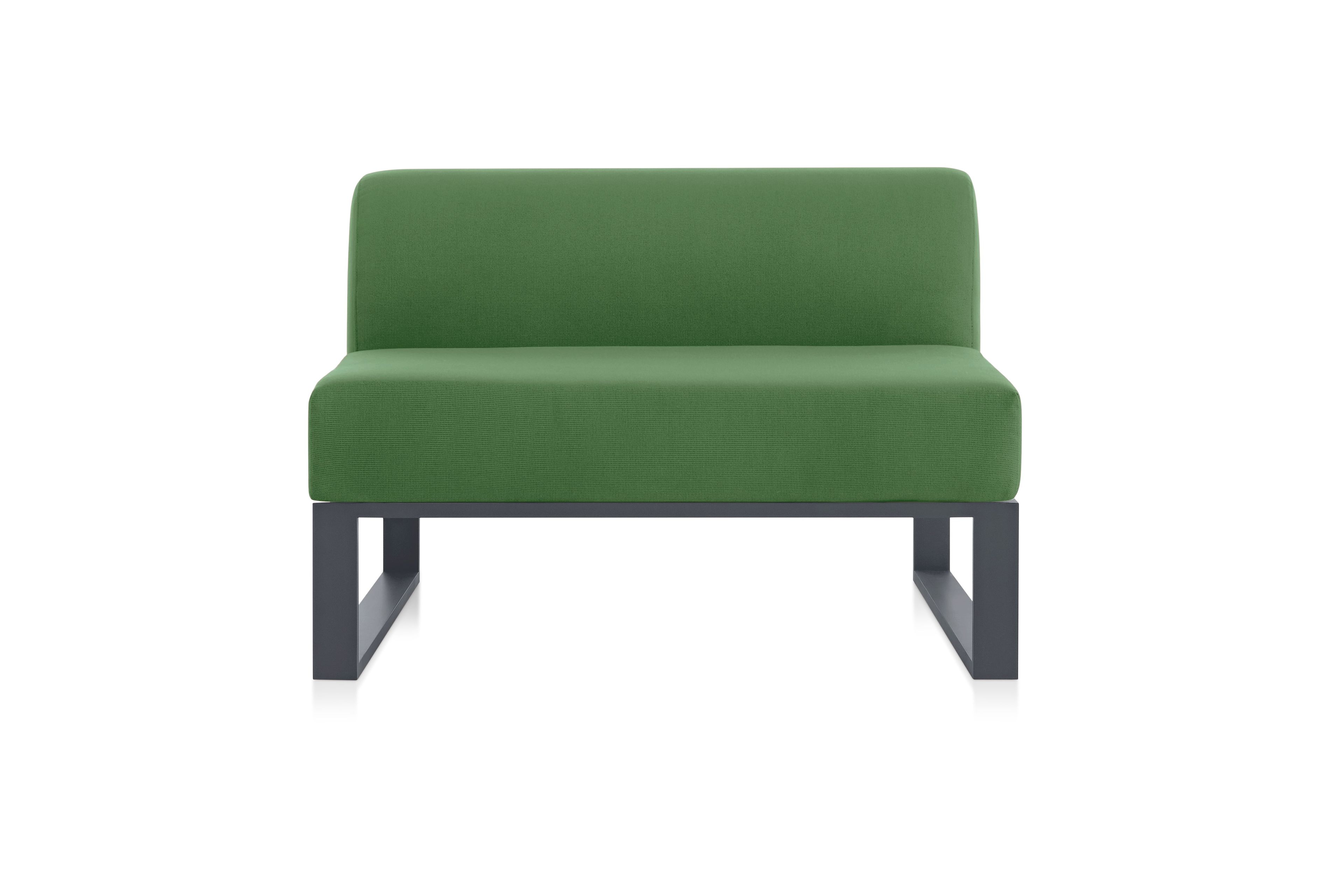 Съемное садовое кресло из ткани Diabla Ploid ARCH-00106684 - Вид №46