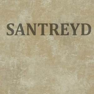 10907-CN Обои ProSpero Chenille Home