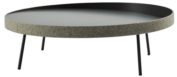 Roche Bobois Круглый журнальный столик sun-id-1344711 - Вид №6