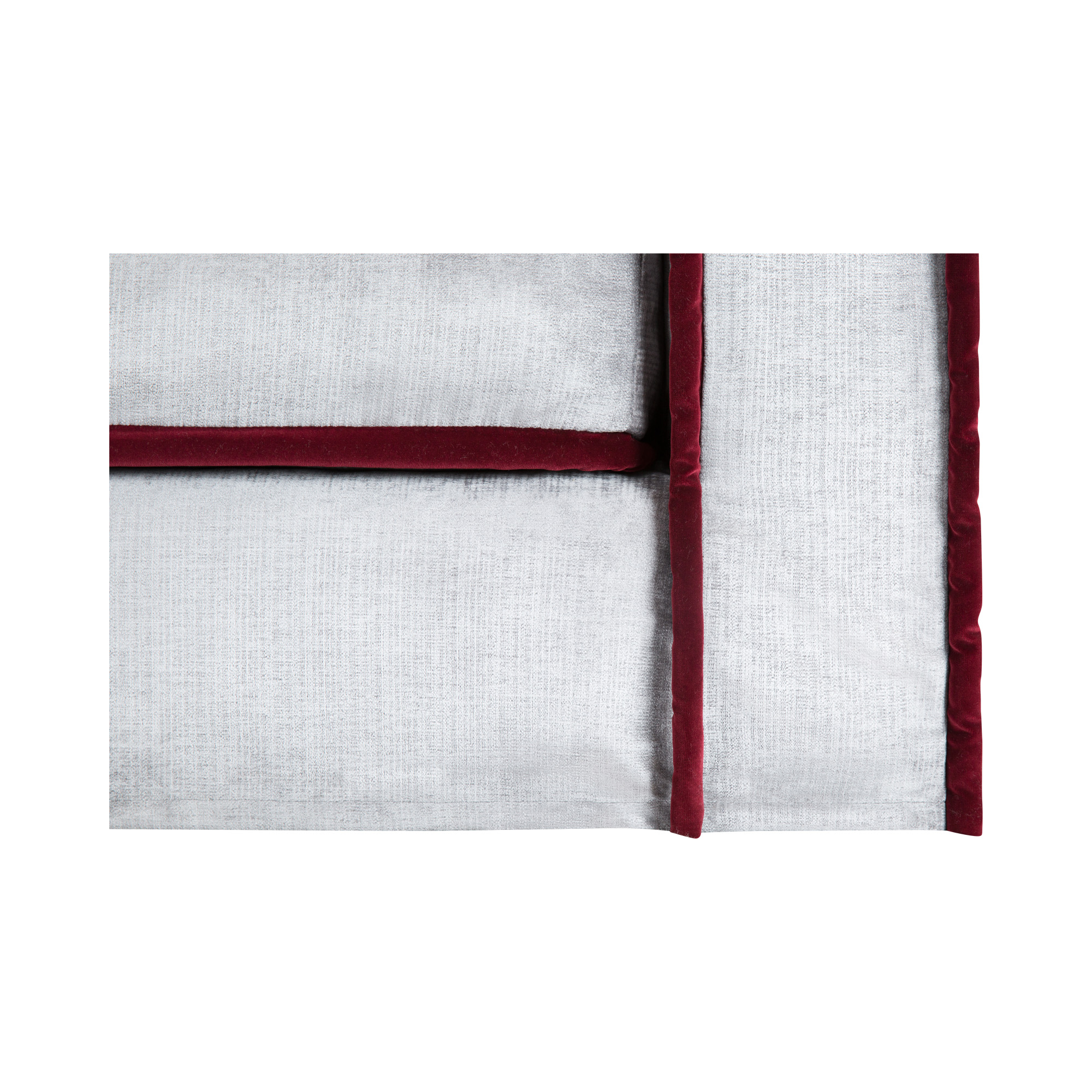 Диван / PILLOPIPE Casamilano sun-id-374161 - Вид №7