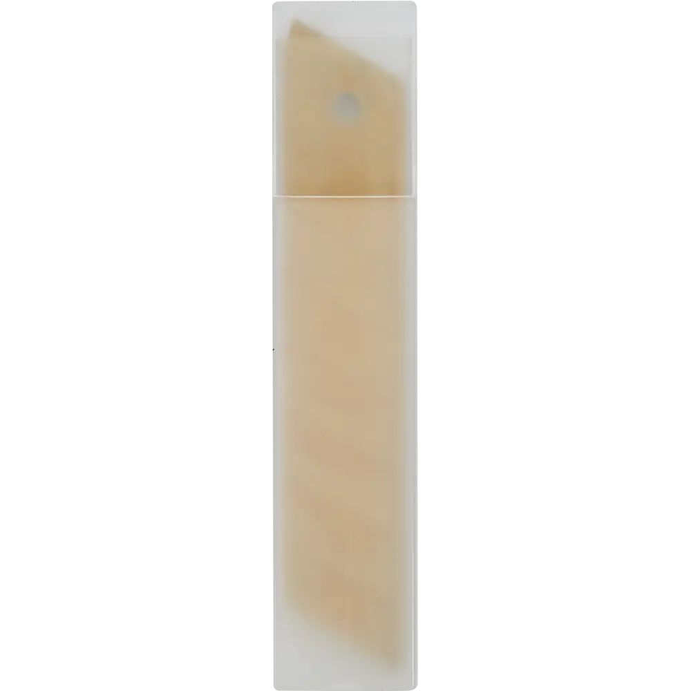 Универсальные сегментированные лезвия RAGE 25 мм для профессиональных работ 84516387 STLM-1579118 - Вид №3