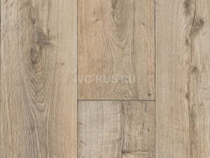 Линолеум полукоммерческий SUPER WOODLiKE - СУПЕР ВУДЛАЙК i516125