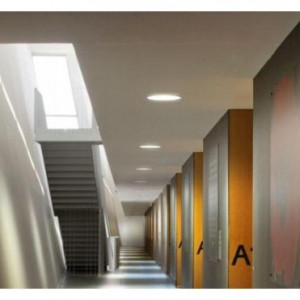 006362 Потолочный светильник 0641 Vibia Plus