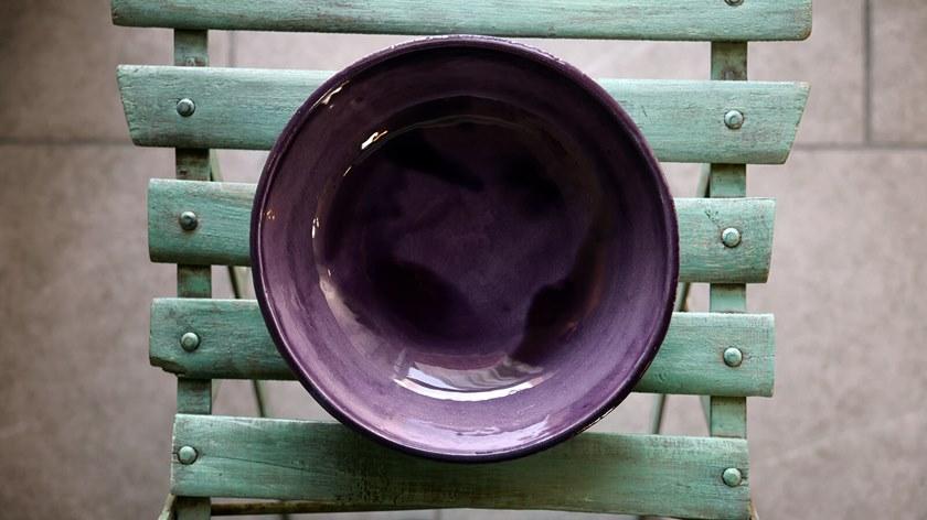 Cerasarda Керамическая чашка Ot07026 sun-id-1429939 - Вид №1