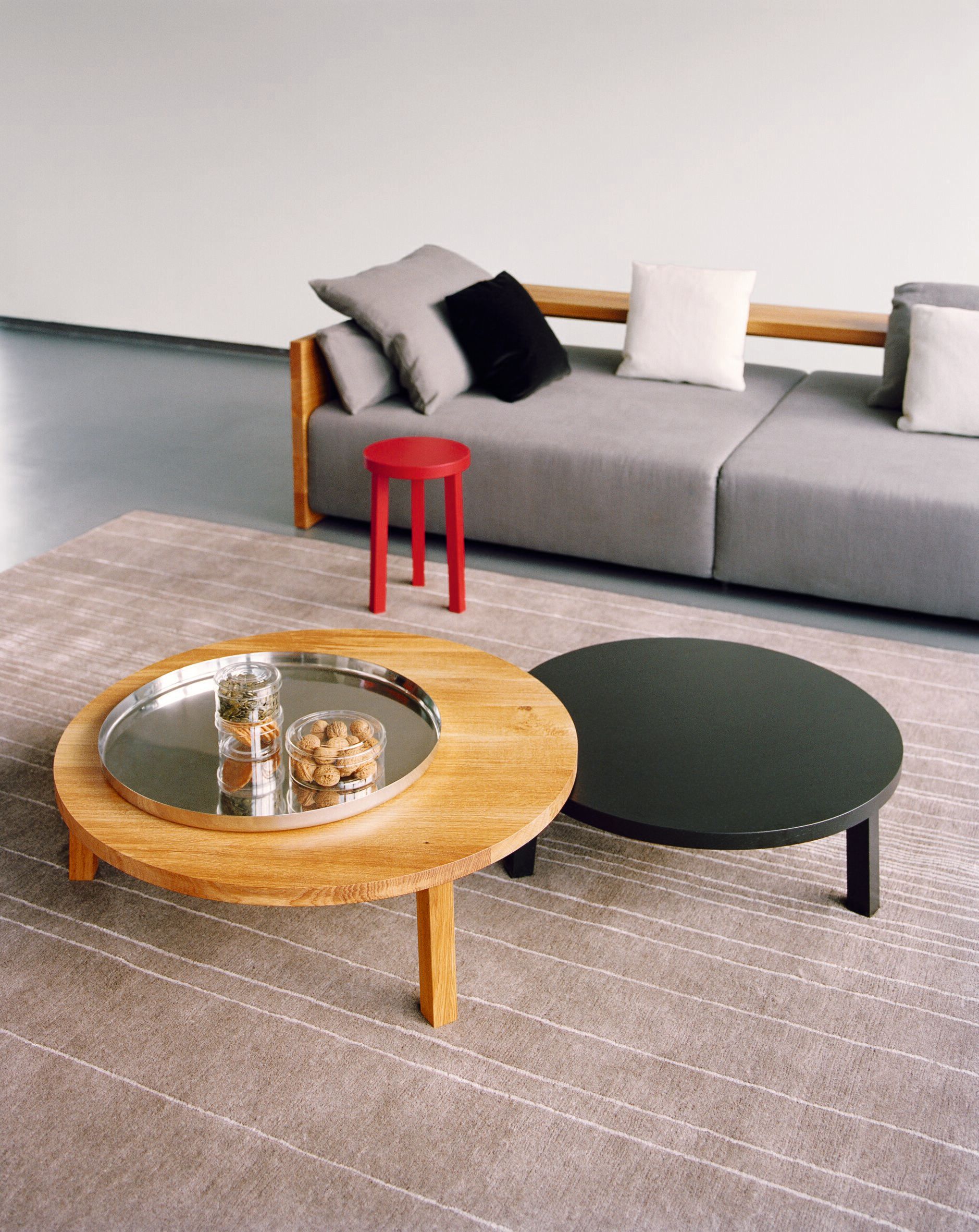 ARCH-00088611 Лоток для хранения яиц e15 Германия Habibi - Вид №3