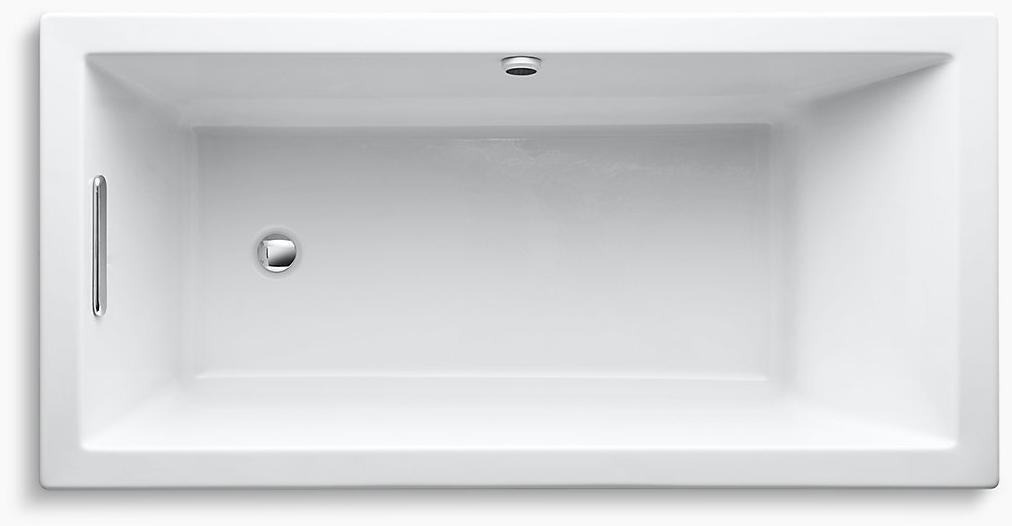 KOHLER  K-1121-W1-NY  - Вид №2