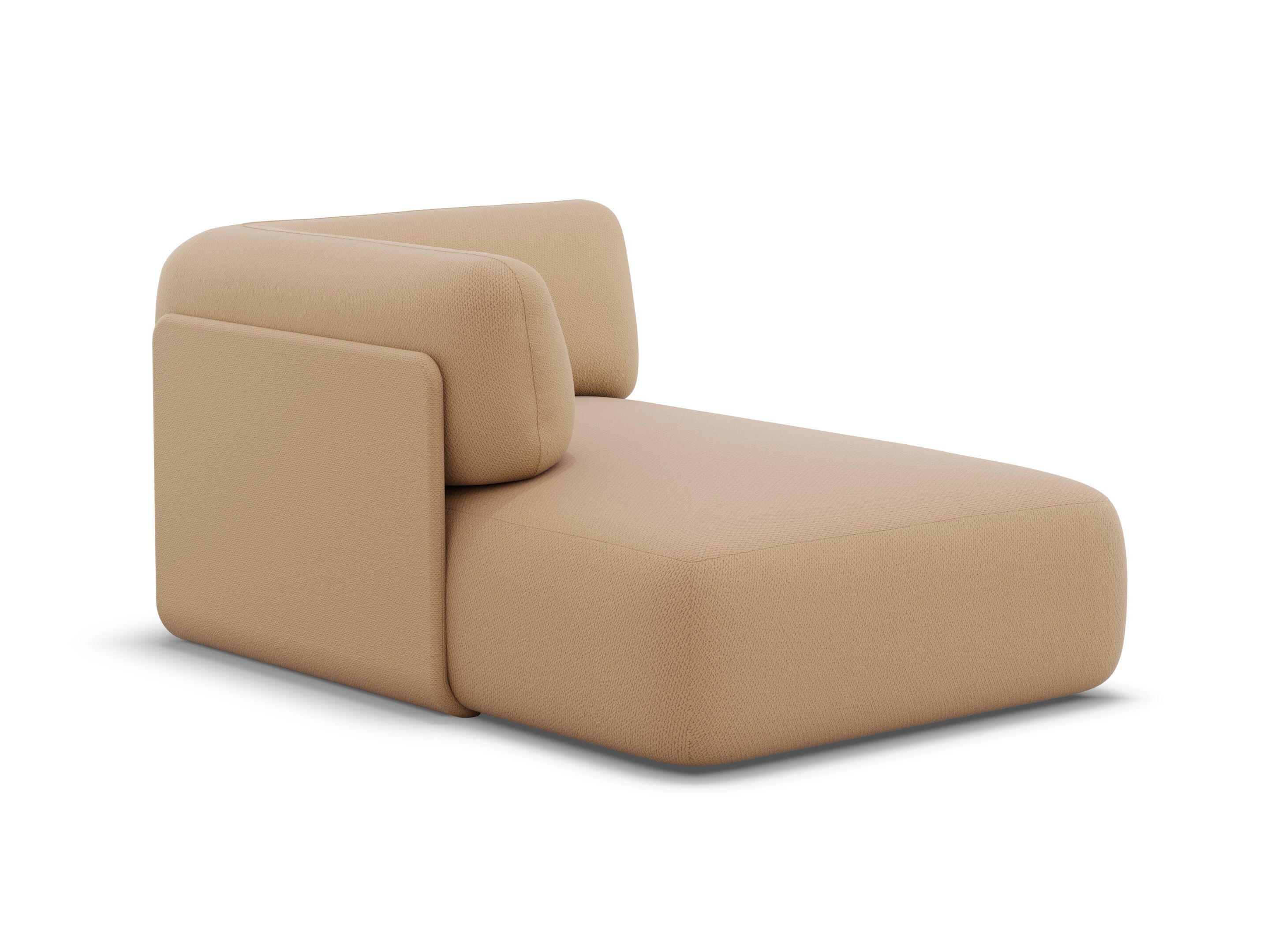 Угловой модуль Noah Living торий ARCH-00049462 - Вид №8