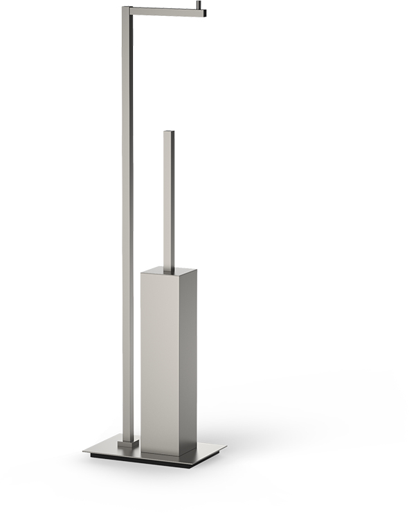 0860534 стойка CO SBK DECOR WALTHER CORNER