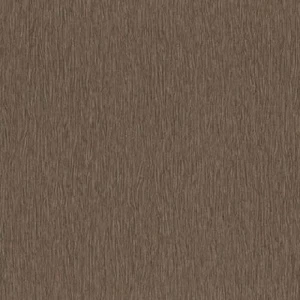 13128 Обои Aquarelle Italian Color