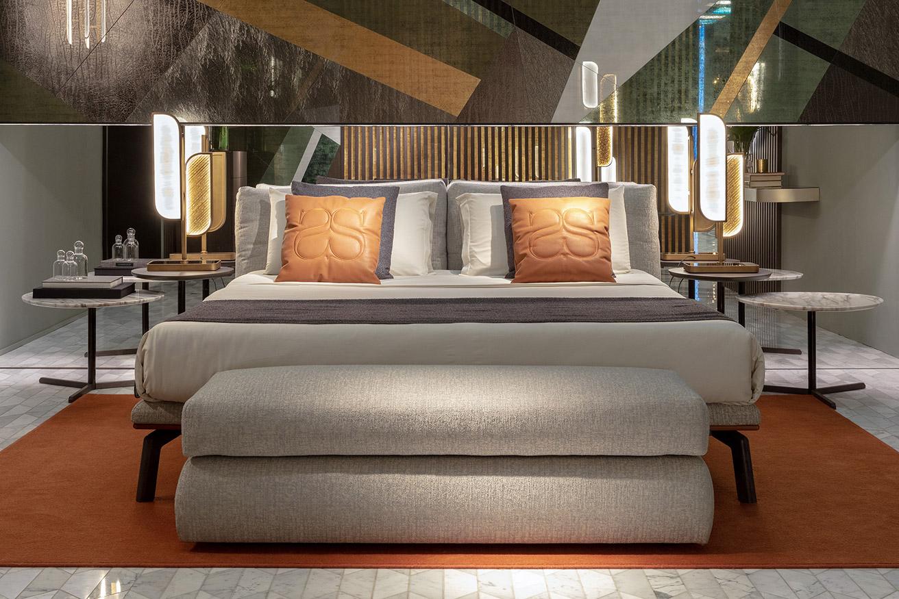 SICIS Ares Одноцветная фоновая sun-id-1990944 - Вид №1