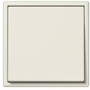 JUNG Гражданская серия из пластика Ls 990