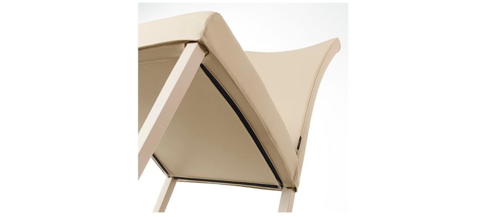 041710 Стул Elis Mobliberica  - Вид №3