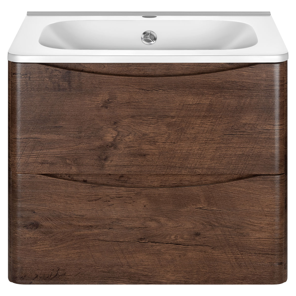 VMC-2P600RW База под раковину Vincea Paola Santreyd - Вид №1