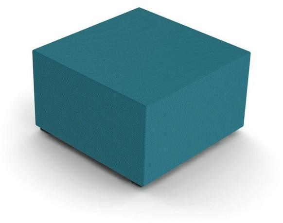 König Neurath Мягкий пуф Net.work.place sun-id-1433859 - Вид №1