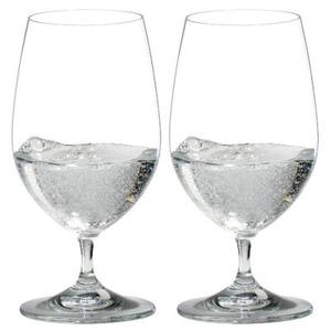 Набор фужеров Vinum Gourmetglas, 370 мл, 2 шт., бессвинцовый хрусталь