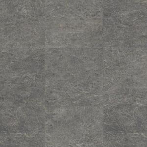 Ламинат Quick-Step EXQ 1552 Тёмный сланец