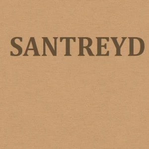 30689-5 Обои A.S. Creation Ethnic Origin